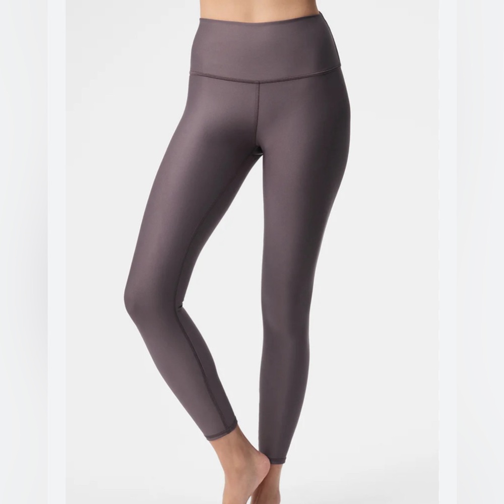 Alo Airlift legging